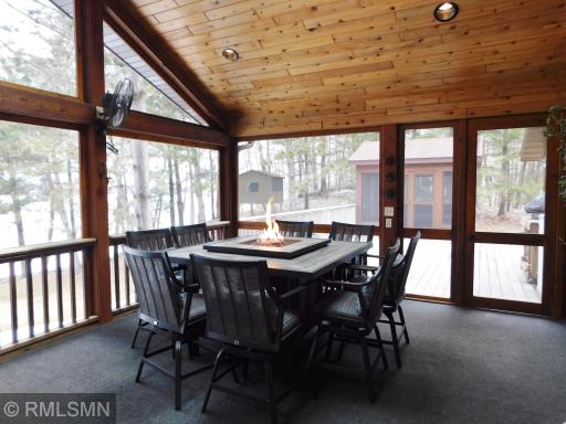 44072 Tame Fish Lake Road, Aitkin, MN 56431
