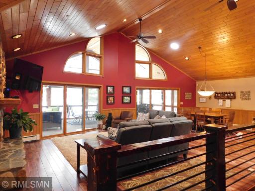 44072 Tame Fish Lake Road, Aitkin, MN 56431