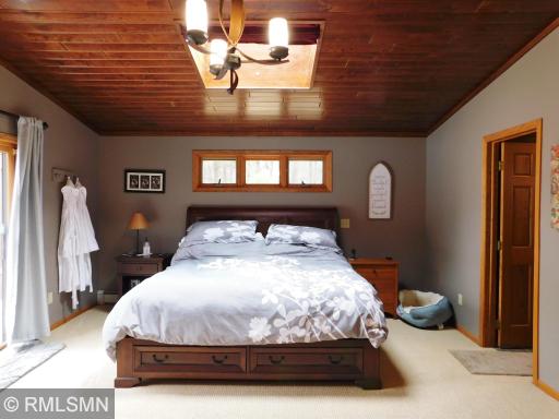 44072 Tame Fish Lake Road, Aitkin, MN 56431