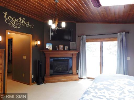 44072 Tame Fish Lake Road, Aitkin, MN 56431