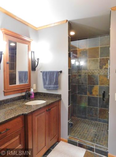 44072 Tame Fish Lake Road, Aitkin, MN 56431