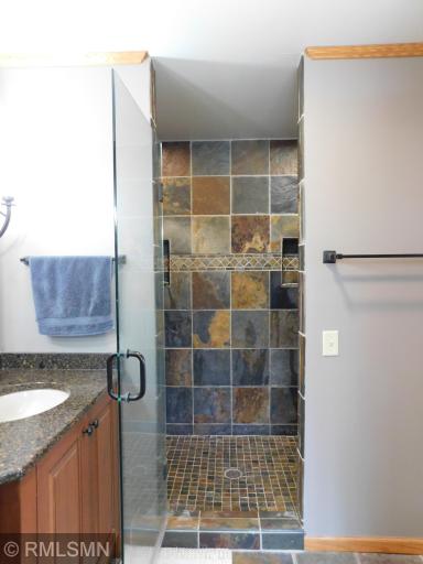 44072 Tame Fish Lake Road, Aitkin, MN 56431