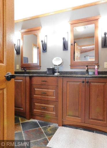 44072 Tame Fish Lake Road, Aitkin, MN 56431