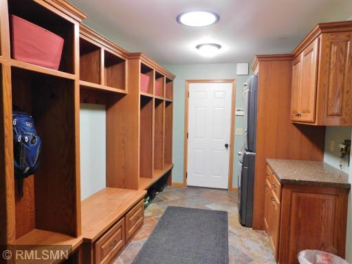 44072 Tame Fish Lake Road, Aitkin, MN 56431