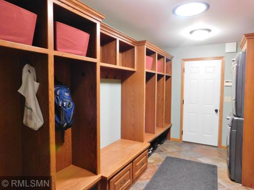44072 Tame Fish Lake Road, Aitkin, MN 56431