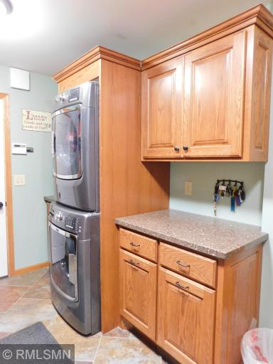 44072 Tame Fish Lake Road, Aitkin, MN 56431