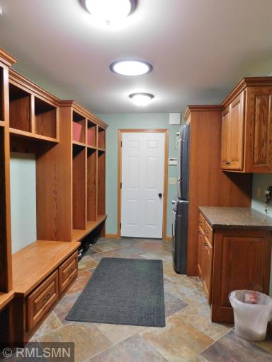 44072 Tame Fish Lake Road, Aitkin, MN 56431