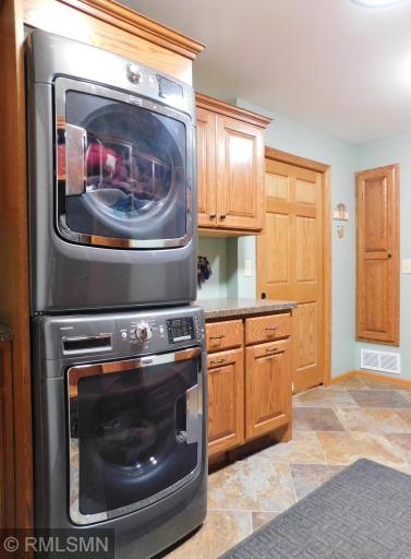 44072 Tame Fish Lake Road, Aitkin, MN 56431