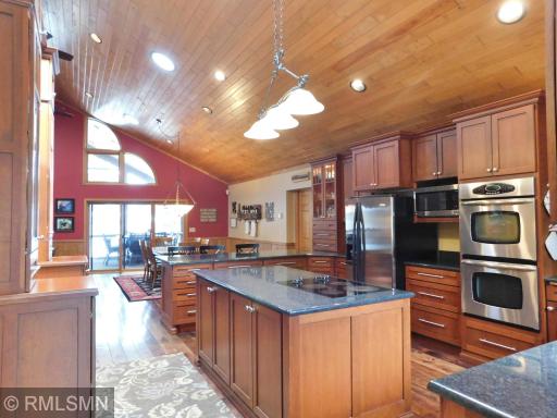 44072 Tame Fish Lake Road, Aitkin, MN 56431