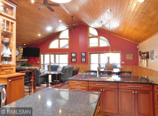 44072 Tame Fish Lake Road, Aitkin, MN 56431