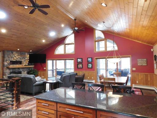 44072 Tame Fish Lake Road, Aitkin, MN 56431