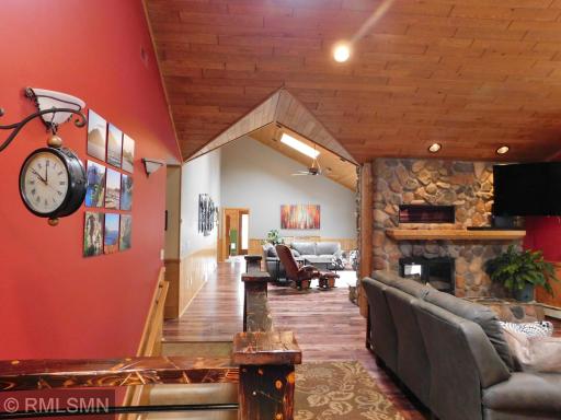 44072 Tame Fish Lake Road, Aitkin, MN 56431