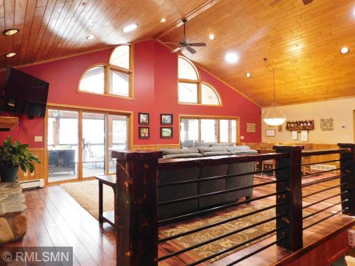 44072 Tame Fish Lake Road, Aitkin, MN 56431