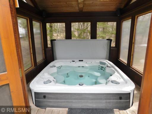 44072 Tame Fish Lake Road, Aitkin, MN 56431