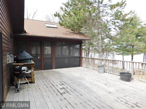 44072 Tame Fish Lake Road, Aitkin, MN 56431