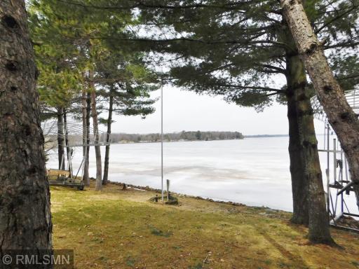 44072 Tame Fish Lake Road, Aitkin, MN 56431