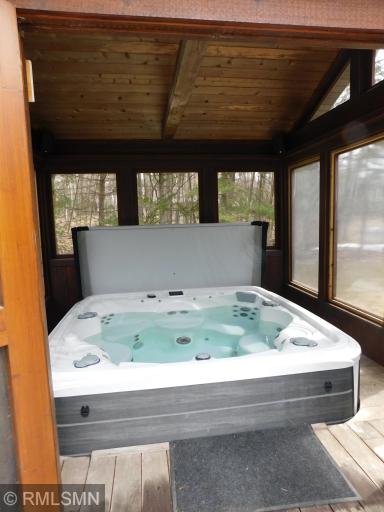 44072 Tame Fish Lake Road, Aitkin, MN 56431