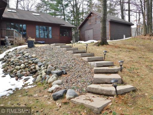 44072 Tame Fish Lake Road, Aitkin, MN 56431