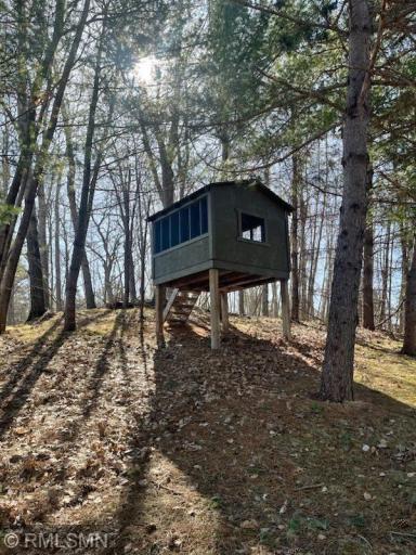 44072 Tame Fish Lake Road, Aitkin, MN 56431