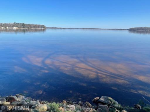 44072 Tame Fish Lake Road, Aitkin, MN 56431