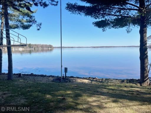 44072 Tame Fish Lake Road, Aitkin, MN 56431