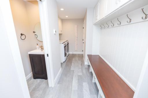 3612 Crestwood Drive NE, Alexandria, MN 56308