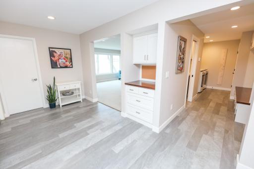 3612 Crestwood Drive NE, Alexandria, MN 56308