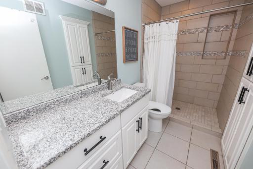 3612 Crestwood Drive NE, Alexandria, MN 56308