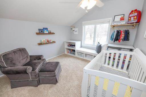 3612 Crestwood Drive NE, Alexandria, MN 56308