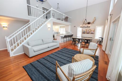 3612 Crestwood Drive NE, Alexandria, MN 56308