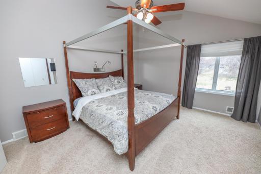3612 Crestwood Drive NE, Alexandria, MN 56308