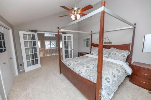 3612 Crestwood Drive NE, Alexandria, MN 56308