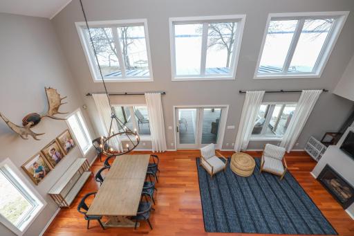 3612 Crestwood Drive NE, Alexandria, MN 56308