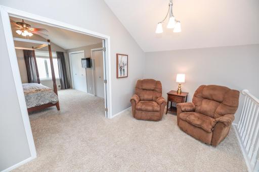 3612 Crestwood Drive NE, Alexandria, MN 56308