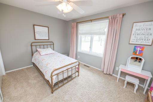 3612 Crestwood Drive NE, Alexandria, MN 56308