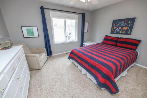 3612 Crestwood Drive NE, Alexandria, MN 56308