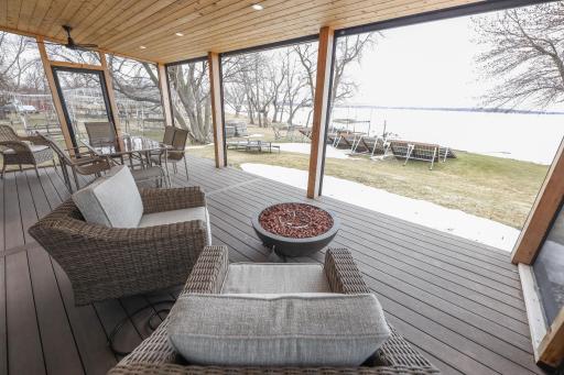 3612 Crestwood Drive NE, Alexandria, MN 56308