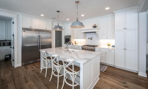 14342 Watersedge Trail NE, Prior Lake, MN 55372