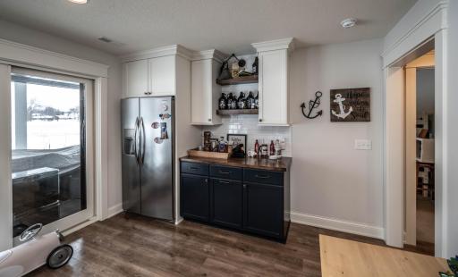 14342 Watersedge Trail NE, Prior Lake, MN 55372