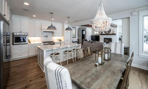 14342 Watersedge Trail NE, Prior Lake, MN 55372