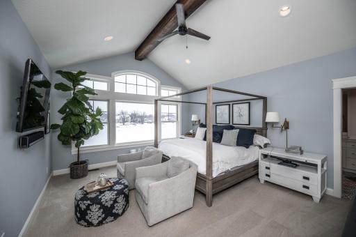 14342 Watersedge Trail NE, Prior Lake, MN 55372