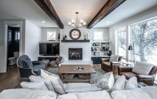 14342 Watersedge Trail NE, Prior Lake, MN 55372