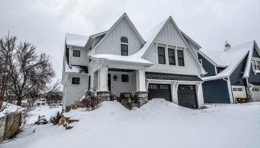 Photo for 14342 Watersedge Trail NE, Prior Lake, MN 55372 - listing #6360812 14342 Watersedge Trail NE, Prior Lake, MN 55372