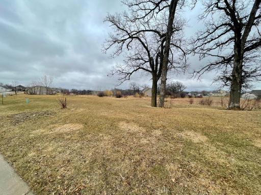 356FC178-ED66-4789-868B-5310CCF0AF17