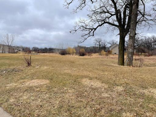 3F9A93F9-5378-4024-A807-9DFD5AA9DBEE