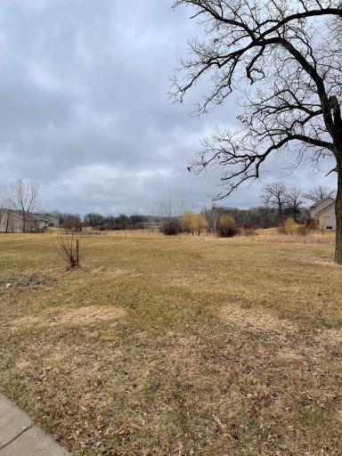 61790EC7-0BEB-4690-ABE9-44E0103CB449