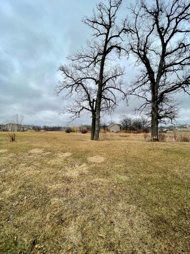 1091112F-C60B-443C-AFAA-C891A3B7D337