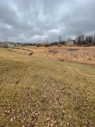 2B448192-768C-4AC4-9AAD-FB62902C738E