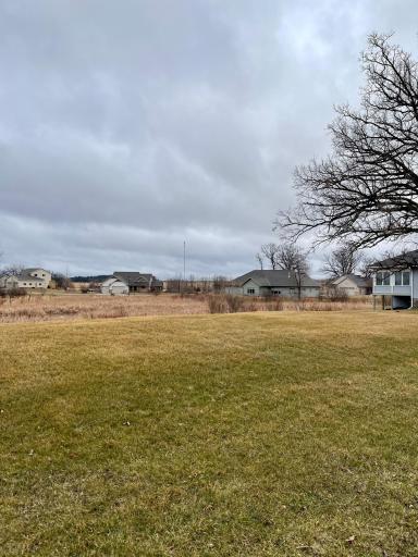 262CCF9D-7483-4F2C-9708-4C5A8D5B3F48