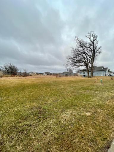 1734A72D-F5DF-4D77-B08B-3D6F7D26C63D